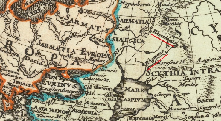 1720-map.jpg