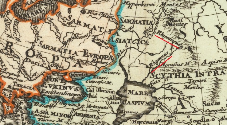 1720-map.jpg