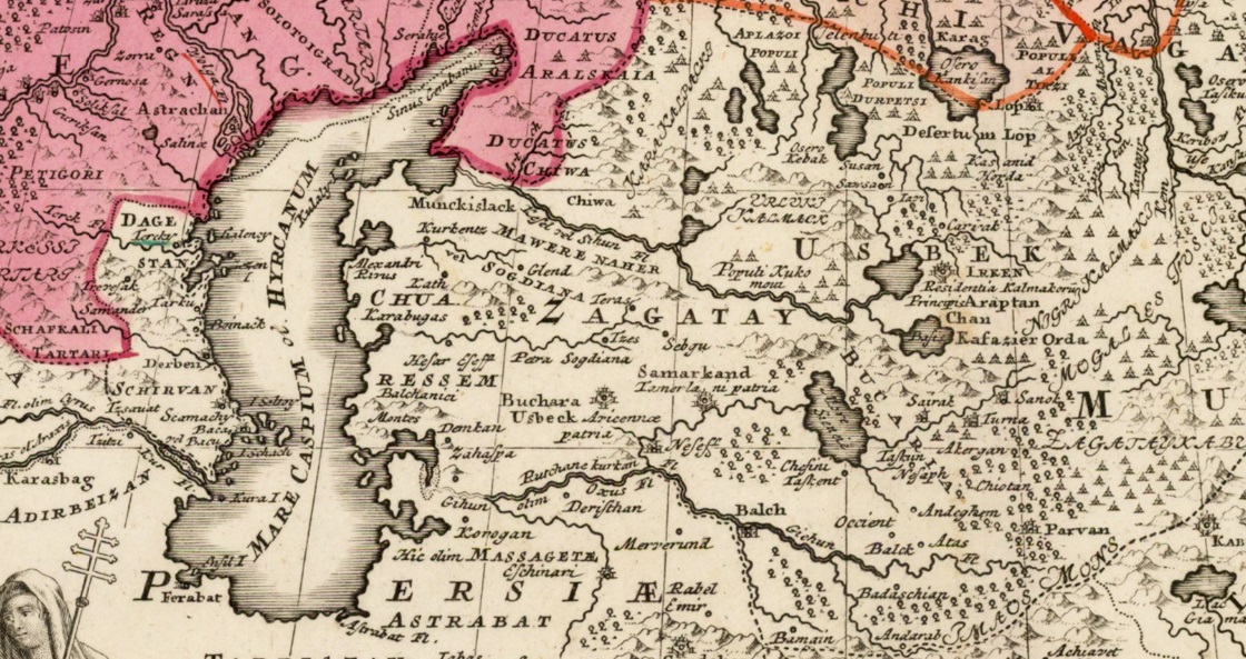 1720-map.jpg