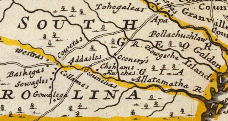 1736 map.jpg