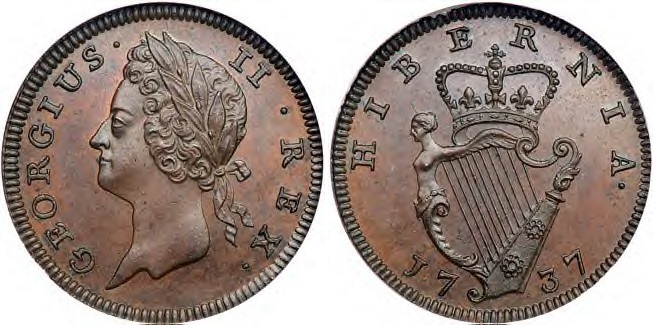 1737-george-ii-coin.jpg