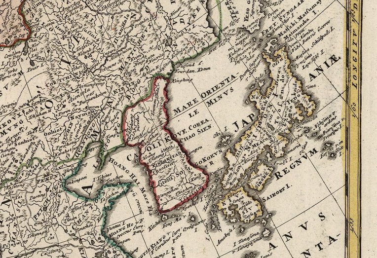 1739 - Imperii Russici et Tatariae Universae.jpg