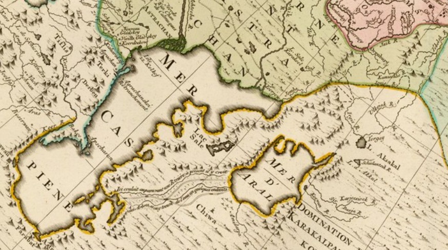 1741-map.jpg