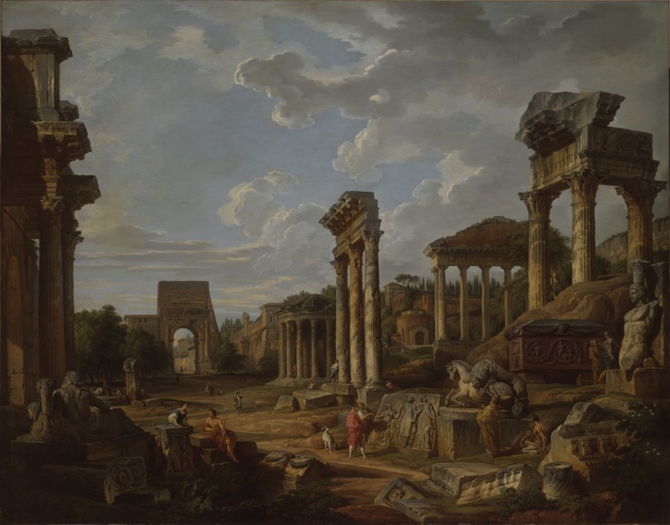 1741_Giovanni Paolo Panini_Rome.jpg