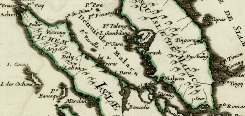 1746_Sumatra.jpg