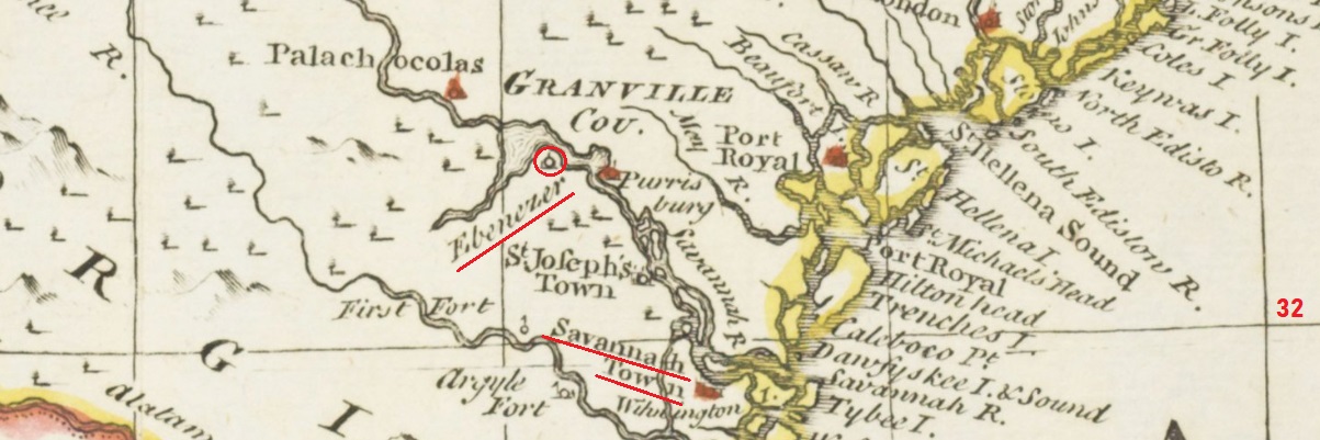 1747-Georgia-1.jpg