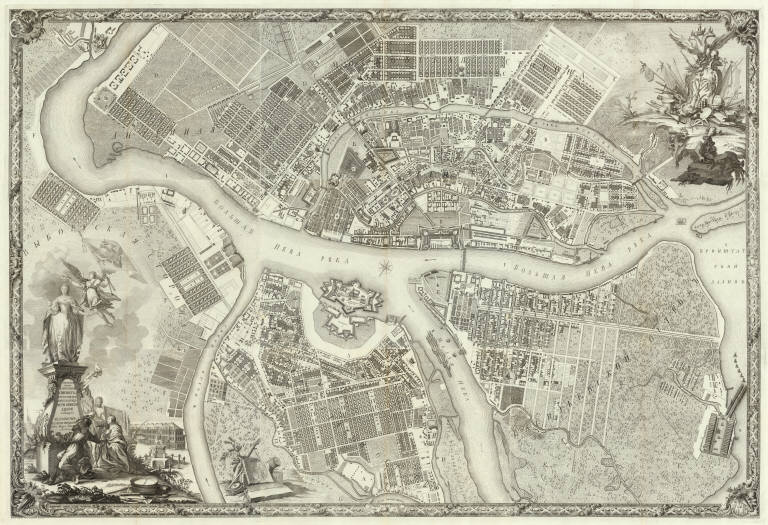 1753 - St-Petersburg.jpg