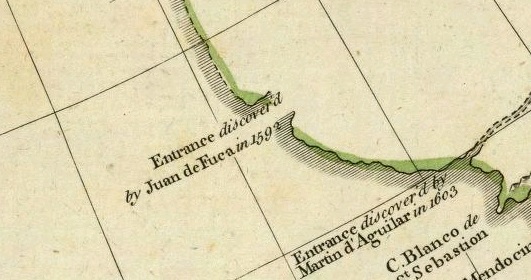 1754-juan_de_fuca-strait.jpg