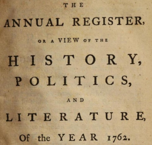 1762-book.jpg