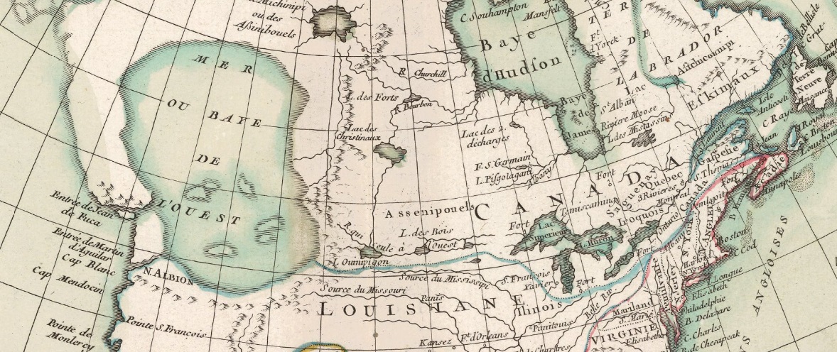 1762-juan-de-fuca-1.jpg
