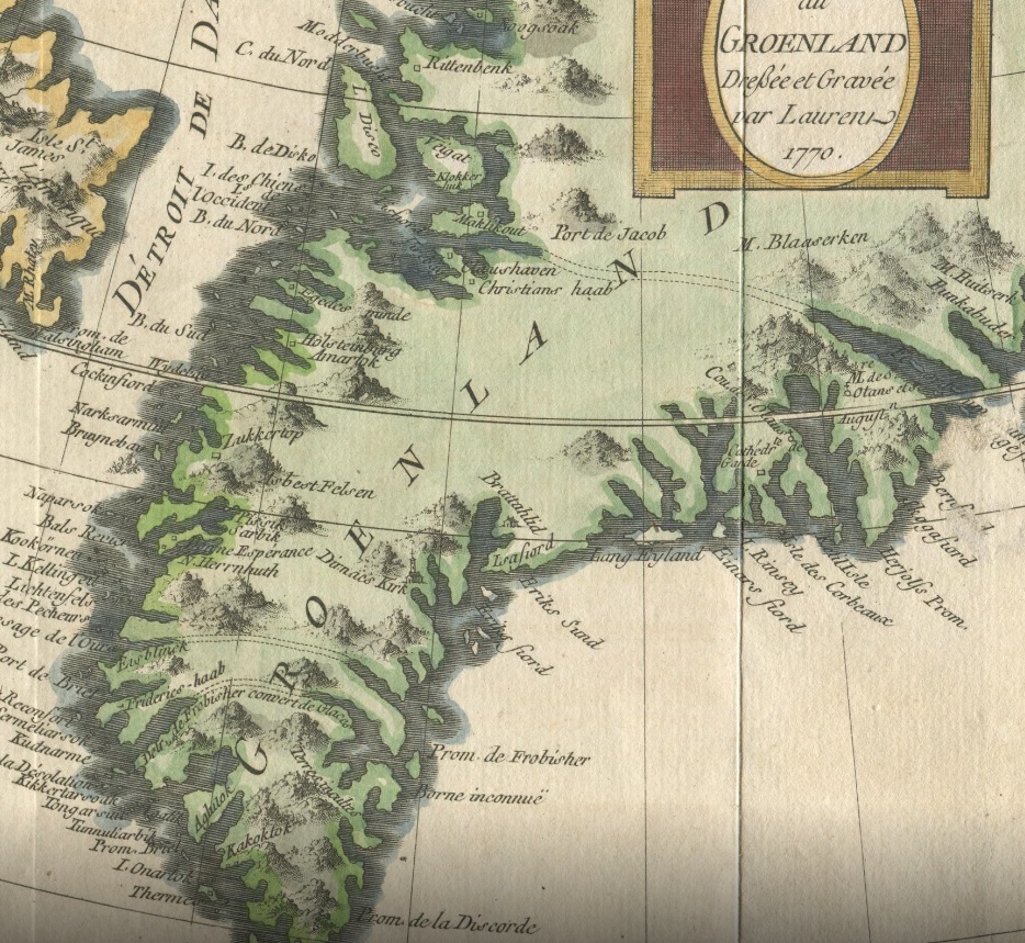 1770 map greenland.jpg