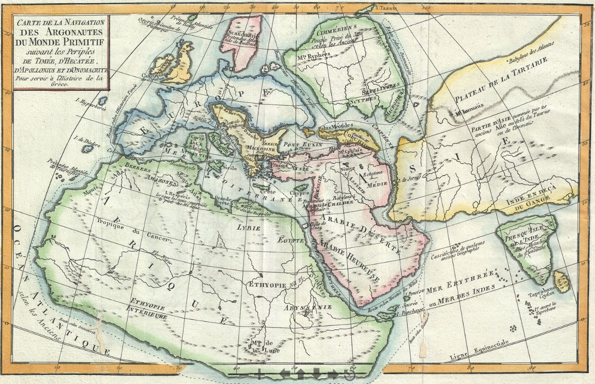 1770-map.jpg