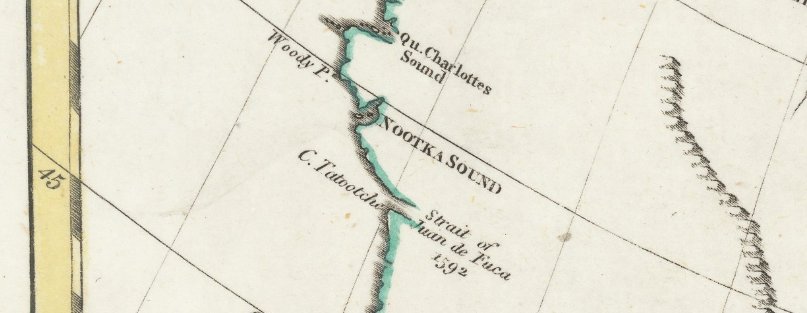 1775-map.jpg