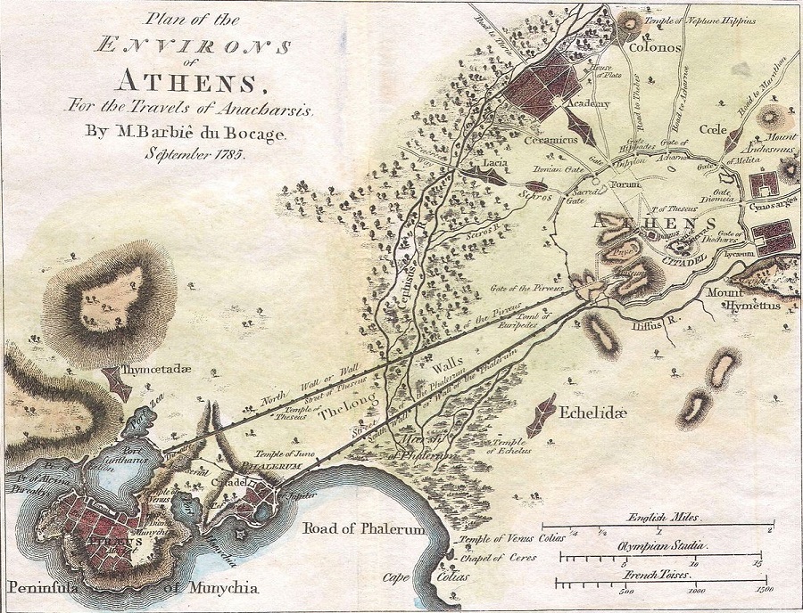 1784_Bocage_Map_of_the_City_of_Athens_in_Ancient_Greece.jpg