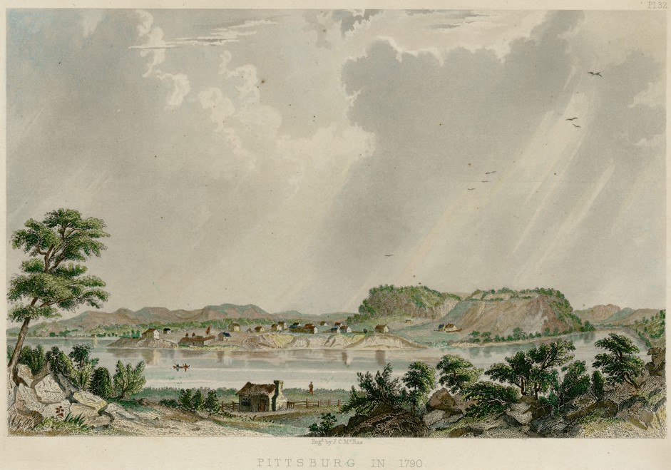 1790_pittsburgh.jpg