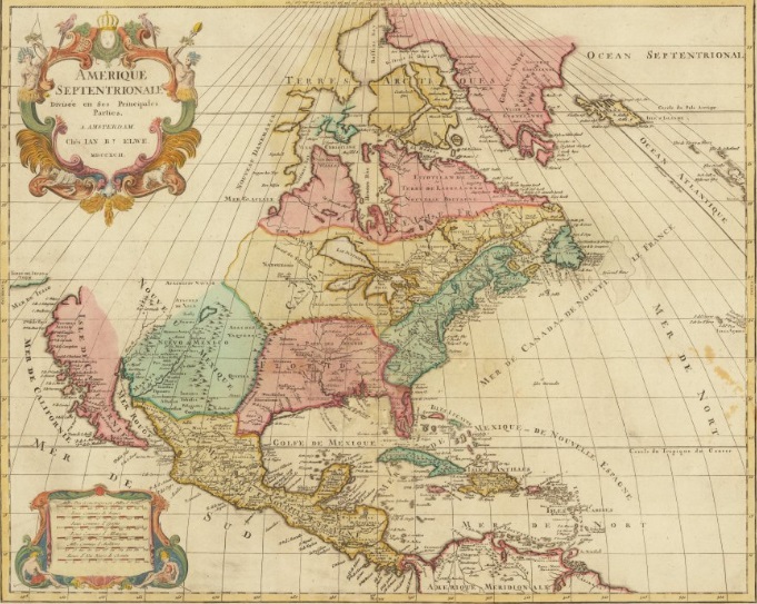 1792-map.jpg