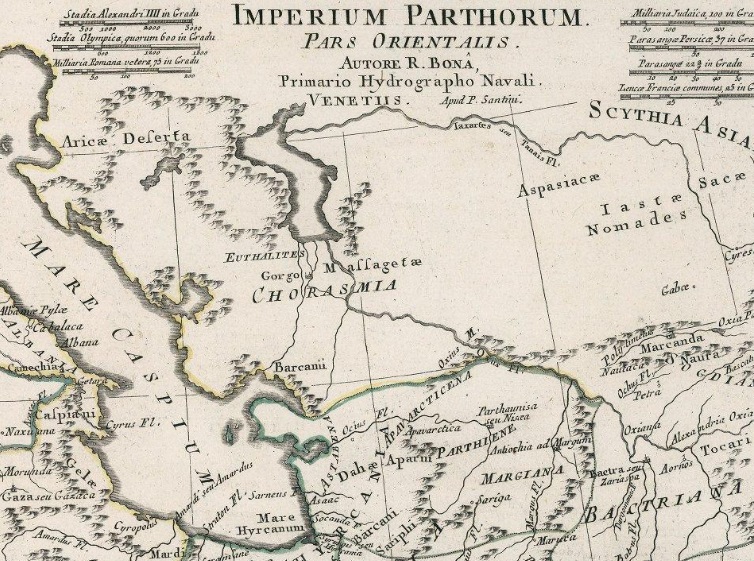 1793-map.jpg