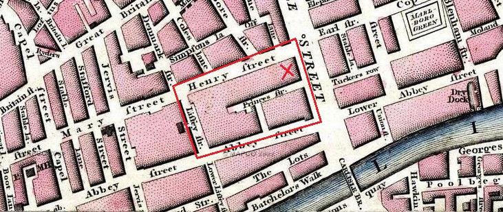 1798 map.jpg