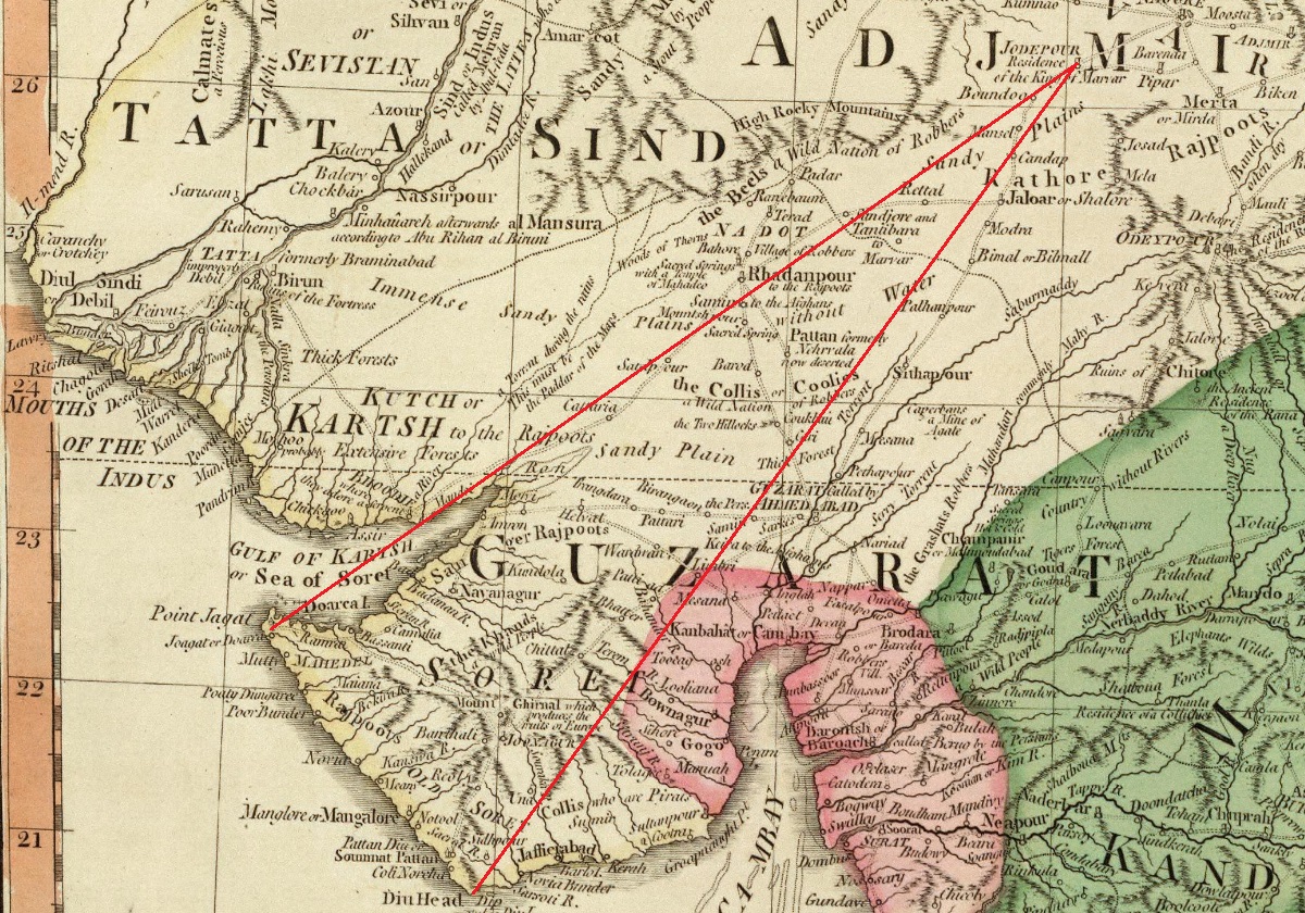 1800-map.jpg