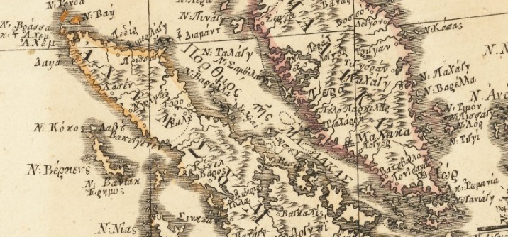 1802_Sumatra.jpg