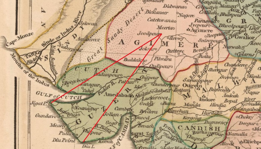 1806-map.jpg