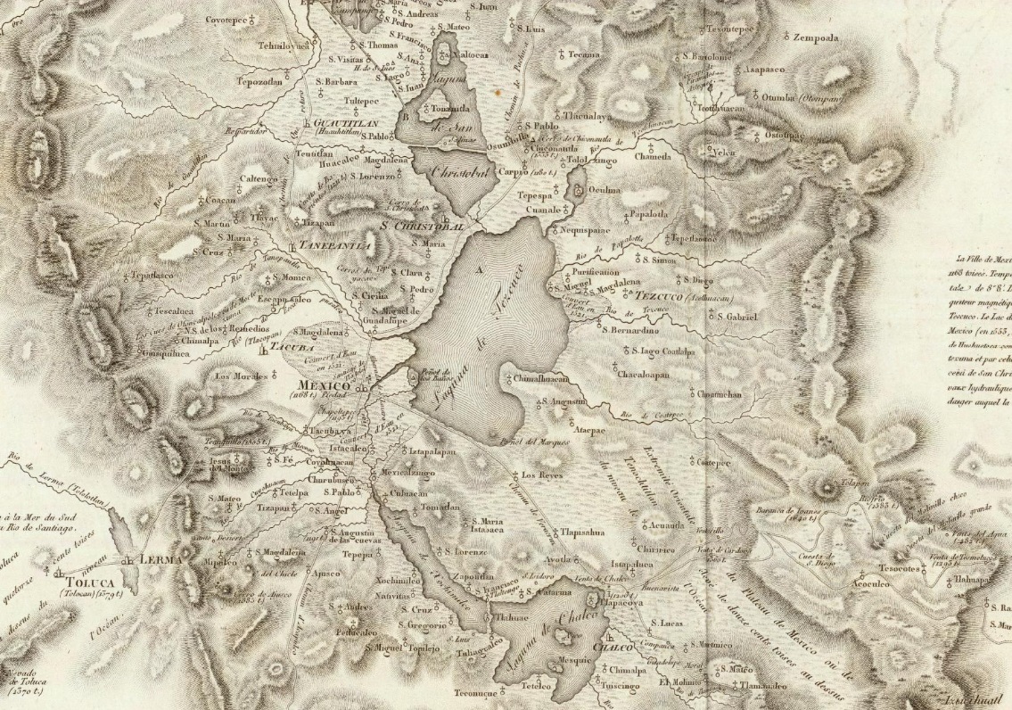 1808-map.jpg