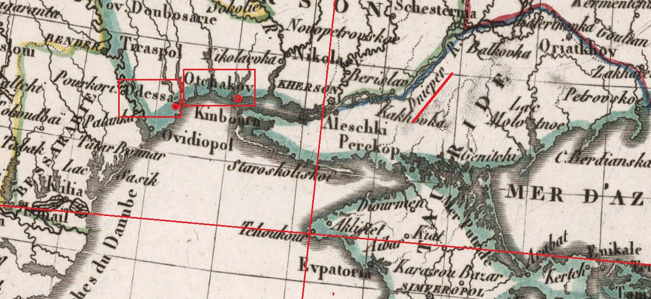 1812-map.jpg