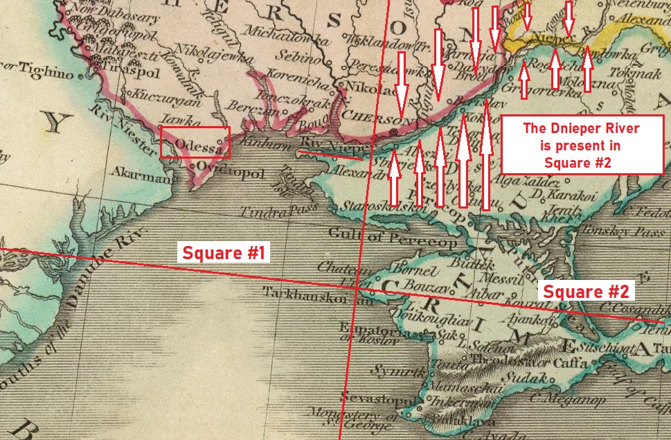 1815-map.jpg