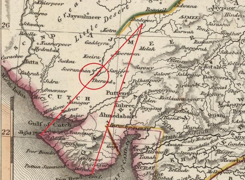 1817-map2.jpg