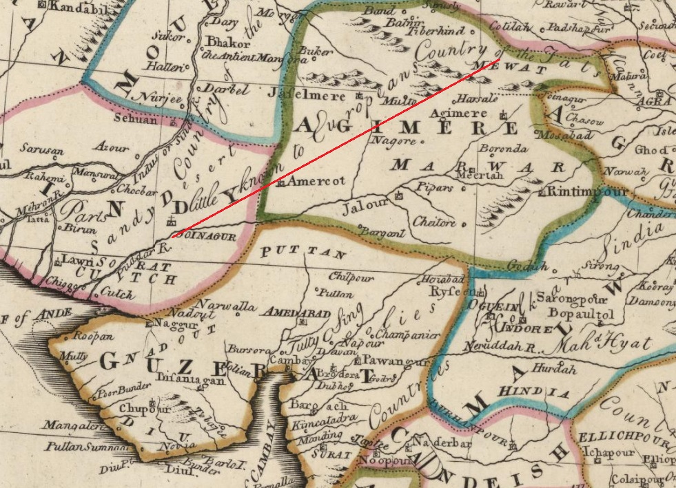 1818-map.jpg