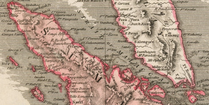 1825_Sumatra.jpg