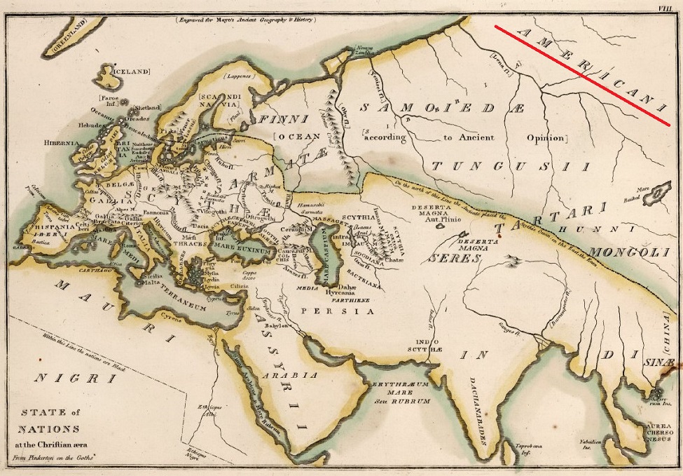 1827_Map_of_Nations_1-11-1.jpg