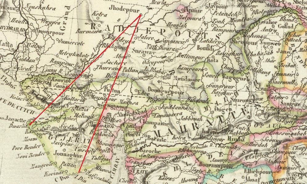 1829-map.jpg