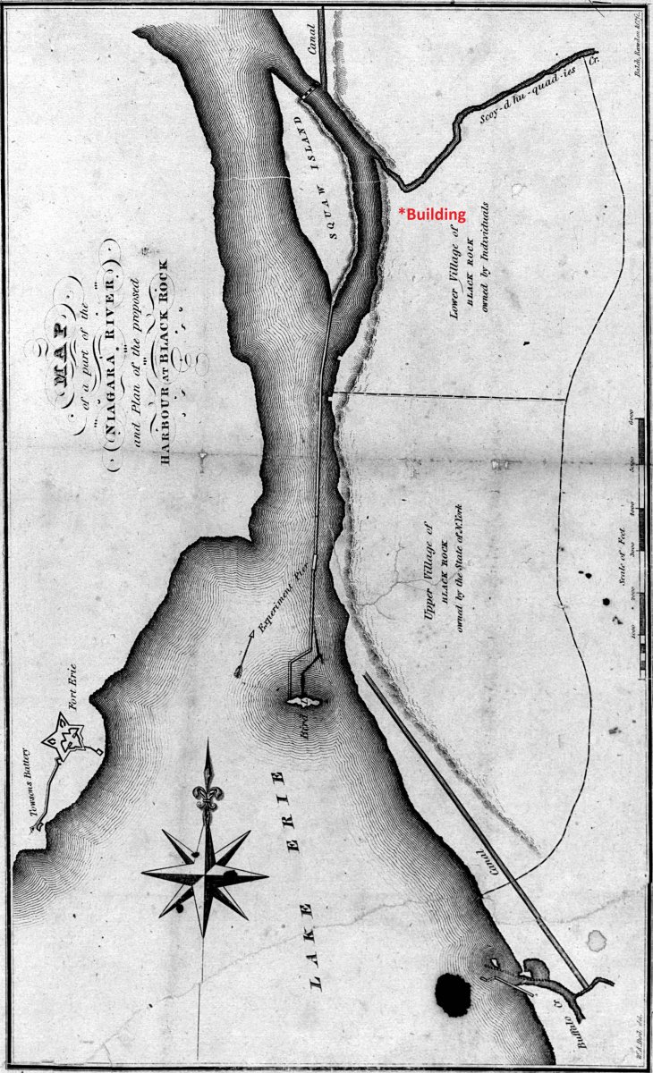 1829_Black_Rock_Harbour_map.jpg
