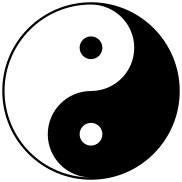 182px-Yin_yang.png