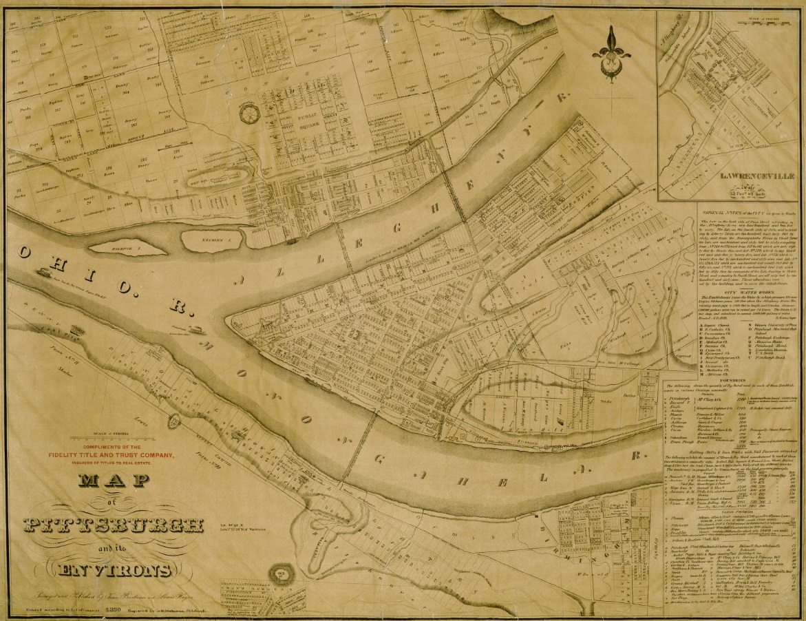 1830-p-map.jpg