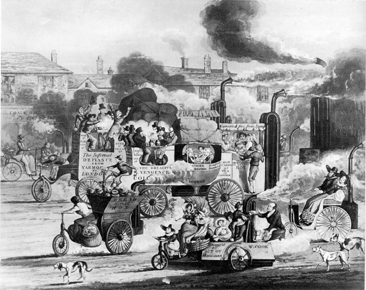 1831-Whitechapel-Road-steam-carriage-caricature.jpg