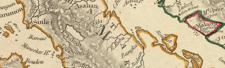 1836_Sumatra.jpg