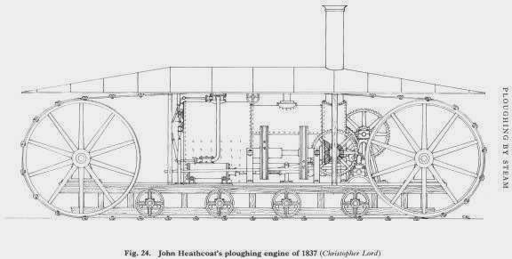 1837-john-heathcoat-tracked-ploughing-engine-0.jpg