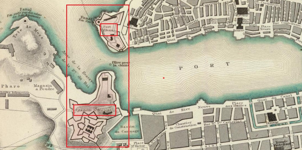 1840-map2.jpg