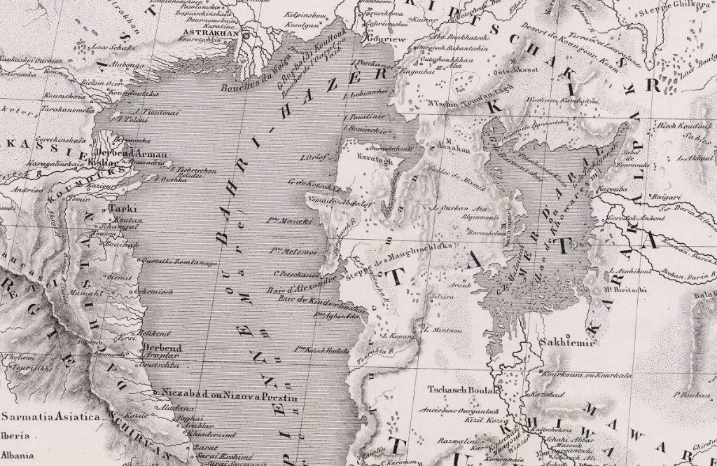 1844-map.jpg