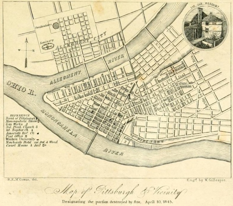 1845-map.jpg