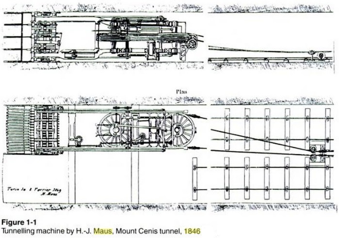 1846 Henri-Joseph Maus Slicer.jpg