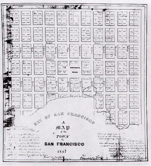 1847_ofarrell_SF_map.jpg
