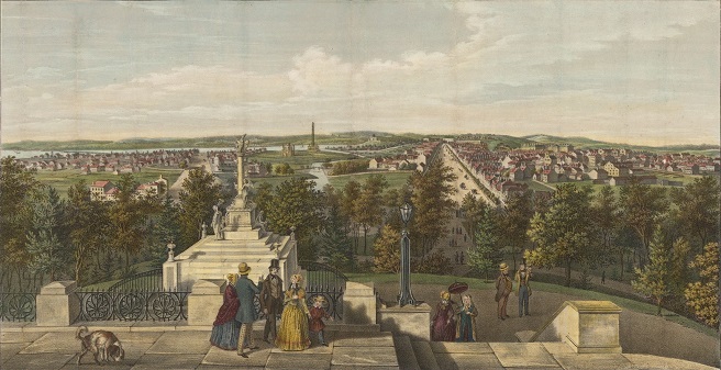 1849 - View of Washington City and Georgetown_1_13.jpg