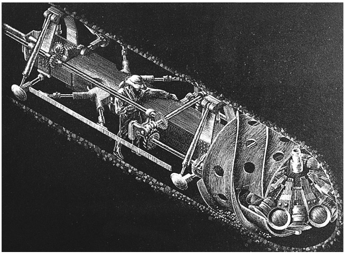 1853 Wilson Tunneling Machine.jpg