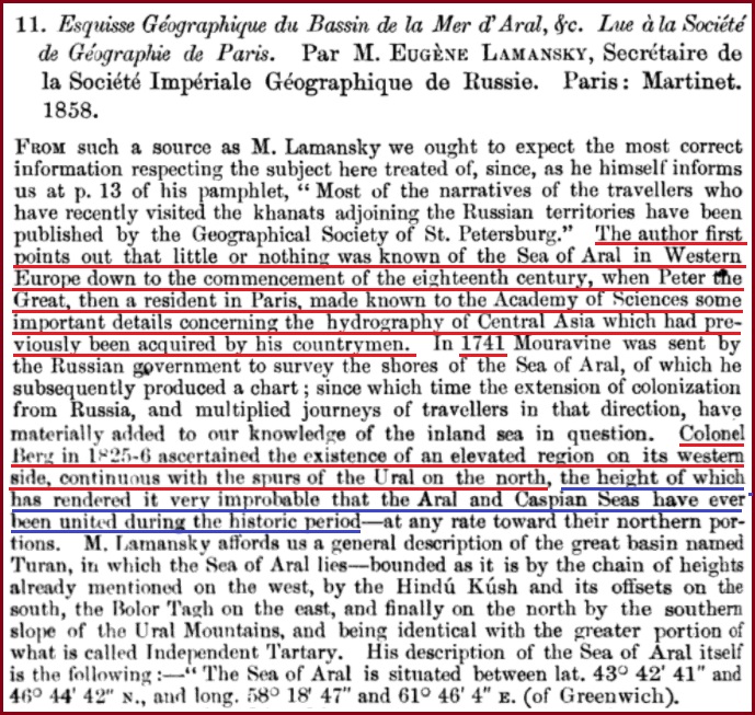 1859-text.jpg