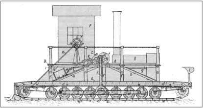 1860-grafton-apparatus-for-tillage-machines.jpg