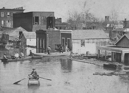 1862-Flood.jpg