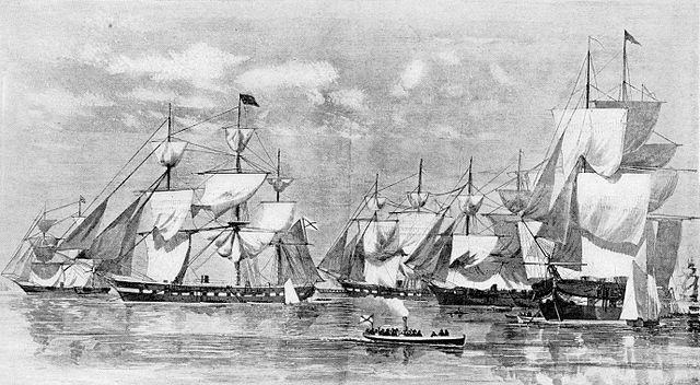 1863_russian_fleet_NY.jpg
